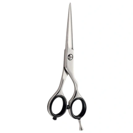 Ножницы для волос Xanitalia Master Offset Scissors 5