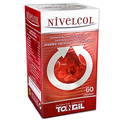 Капсулы Tongil
