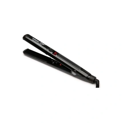 Выпрямитель для волос Termix Termix Iron 230 Black Tourmaline