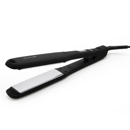 Выпрямитель для волос Corioliss C-Extreme Black Soft Touch