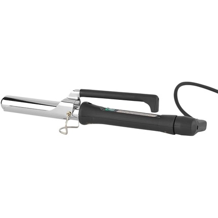 Щипцы для завивки Parlux Promatic Professional