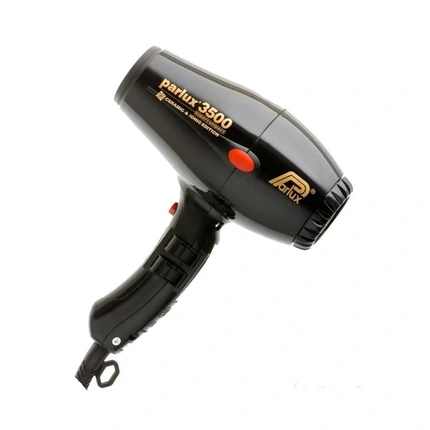 Фен Parlux Parlux 3500 Super Compact Ceramic Ionic