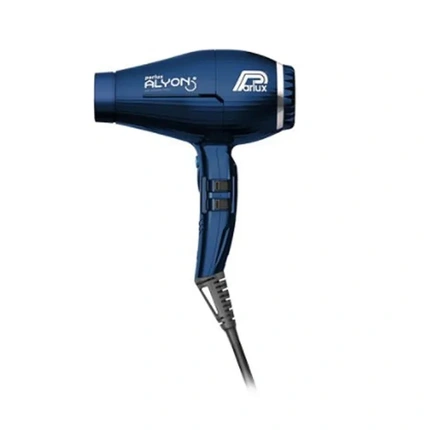 Фен Parlux Alyon Blue