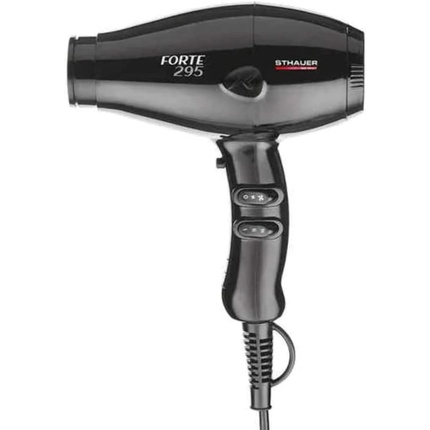 Фен Xanitalia Sthauer Forte Compact Dryer 2000W