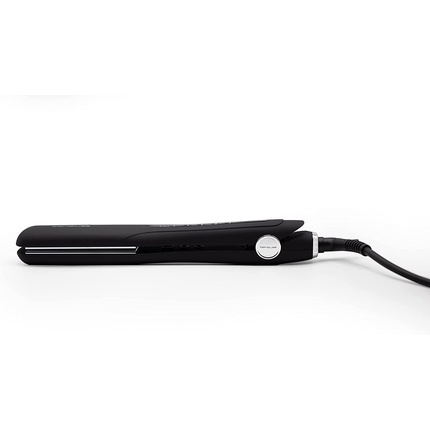 Выпрямитель для волос Corioliss Professional Titanium Wide