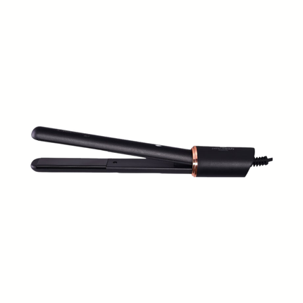 Выпрямитель для волос Perfect Beauty Mini