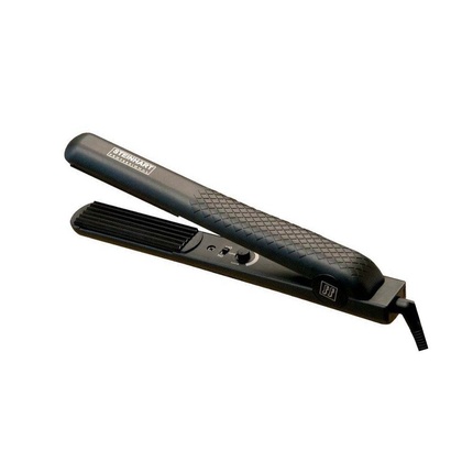 Выпрямитель для волос Steinhart Ceramic Crimper