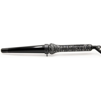 Щипцы для завивки Corioliss Glamour Wand