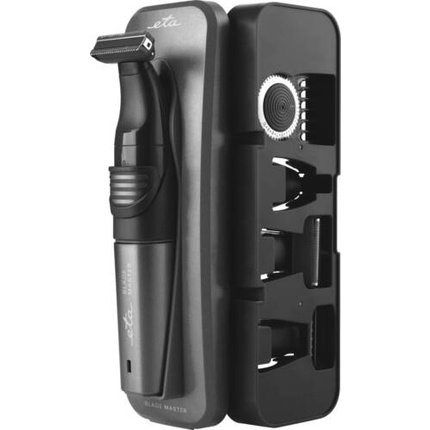 Машинка для стрижки волос Eta Blademaster