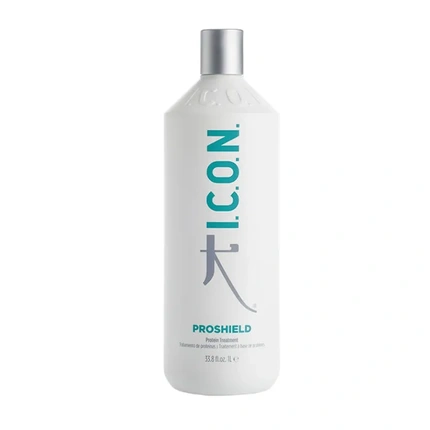 Протеиновое восстановление Icon Denim Icon Proshield