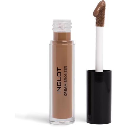 Бронзер Inglot