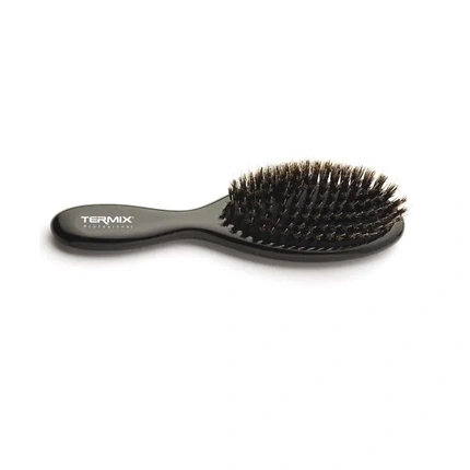 Расческа Termix Natural Boar Hairbrush
