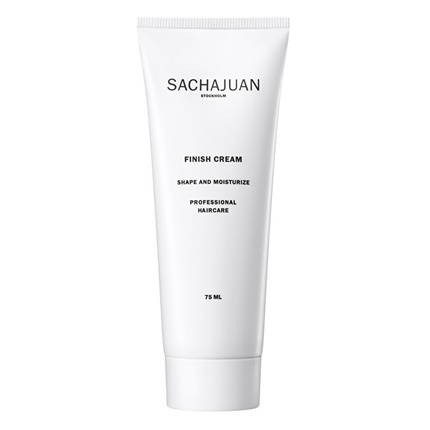 Стайлинговый крем Sachajuan
