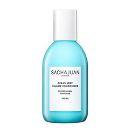 Кондиционер Sachajuan Ocean Mist Volume