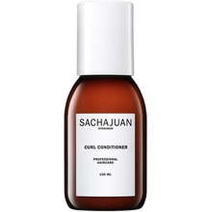 Кондиционер Sachajuan