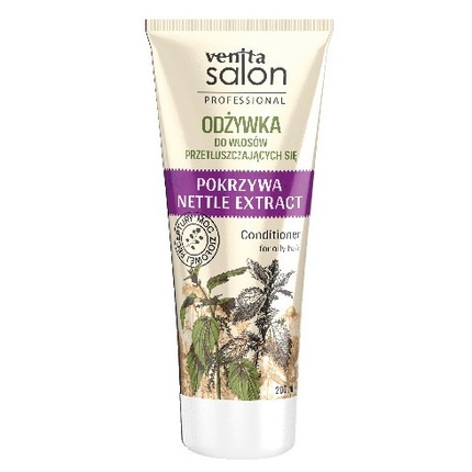 Conditioner Venita Bio Natural Care