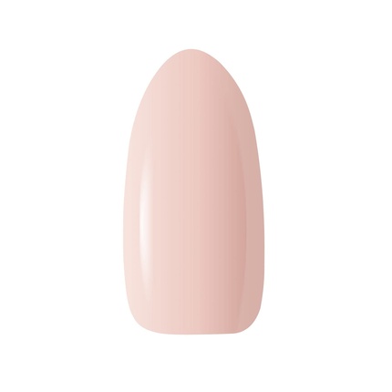 Builder Gel Claresa