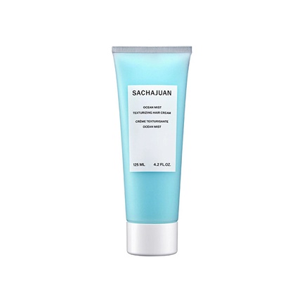 Текстурирующий Крем для Волос Sachajuan Ocean Mist