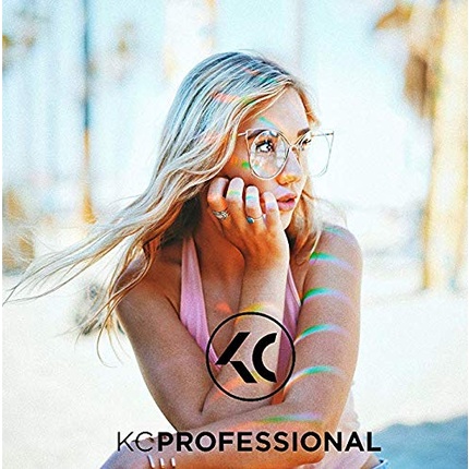 Conditioner Four Reasons Color Protecting