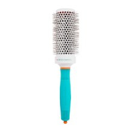 Круглая щетка Moroccanoil 45мм Керамика и Железо