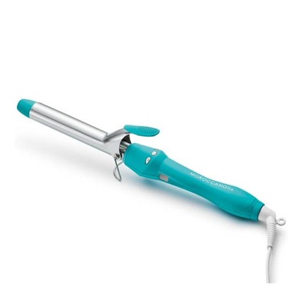 Титановый стайлер Moroccanoil Everlasting Curl