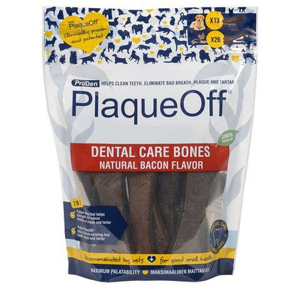 Dental Bones Swedencare