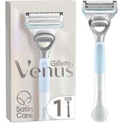 Станок для бикини Gillette Razor