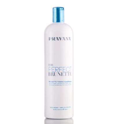 Кондиционер Pravana The Perfect Brunette