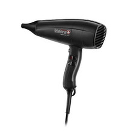 Фен Valera Swiss Light 3200 Ultra Light Professional