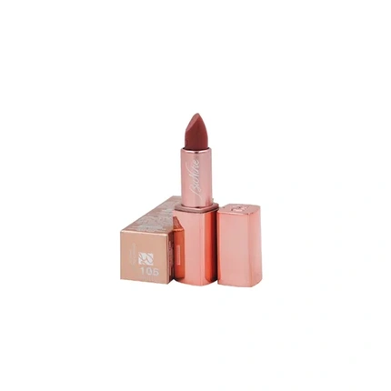 Губная помада Bionike Defence Color Creamy Velvet Lipstick