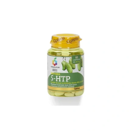 Таблетки, Optima Naturals