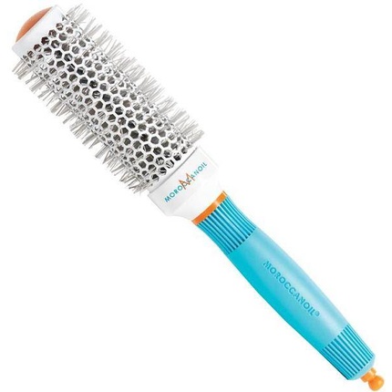 Круглая щетка Moroccanoil Professional Hair Tool