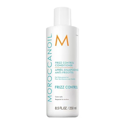 Кондиционер Moroccanoil Frizz Control