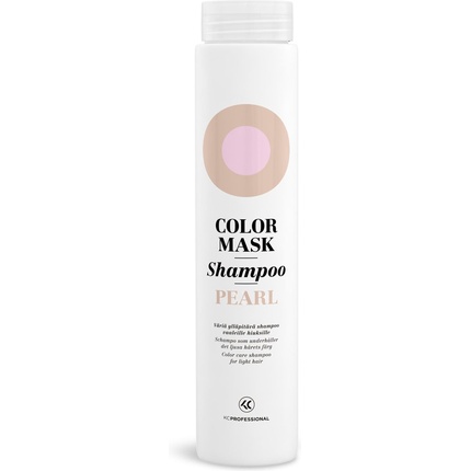 Шампунь Color Mask Color Mask