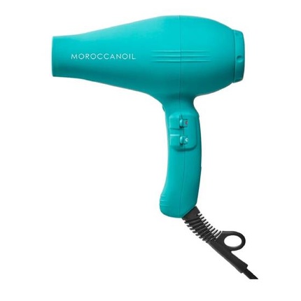 Фен Moroccanoil Ionic Hair Dryer Power Performance