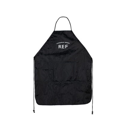 Фартук Ref Stockholm Tools