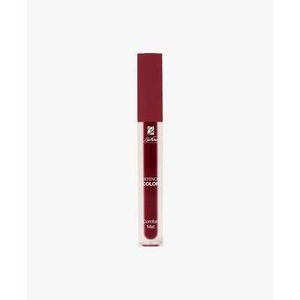 Жидкая помада Bionike Defence Color Comfort Matte