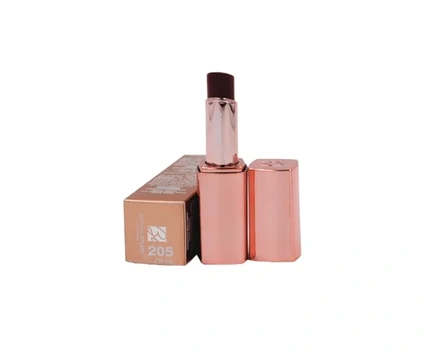 Губная помада Camomilla Italiana Nutri Shine