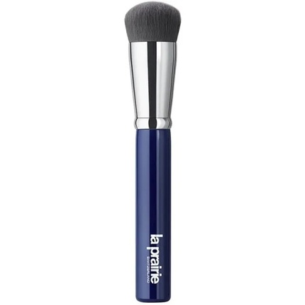 Кисть для тонального крема La Prairie Complexion Liquid Foundation Brush