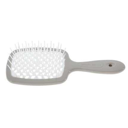Расческа для волос Janeke Superbrush для распутывания