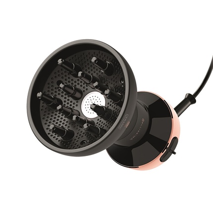 Фен Bellissima My Pro Df1 3000