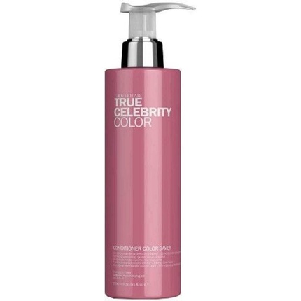 Кондиционер Roverhair Color Saver