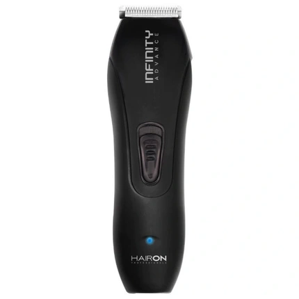 Машинка для стрижки волос Hairon Hair On Infinity Advance