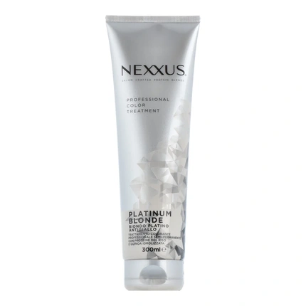 Краска для волос Nexxus Pro Color Treatment