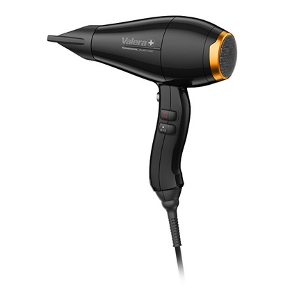 Фен Valera Swiss Silent Jet 8500