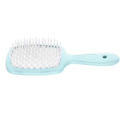 Расческа Janeke Small Superbrush для распутывания волос