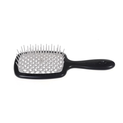 Расческа для распутывания Janeke Superbrush