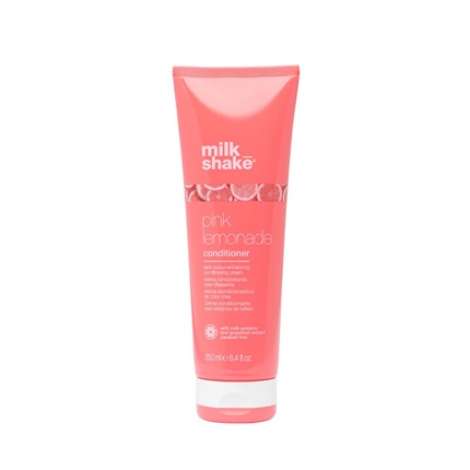 Кондиционер Milk Shake Pink Lemonade