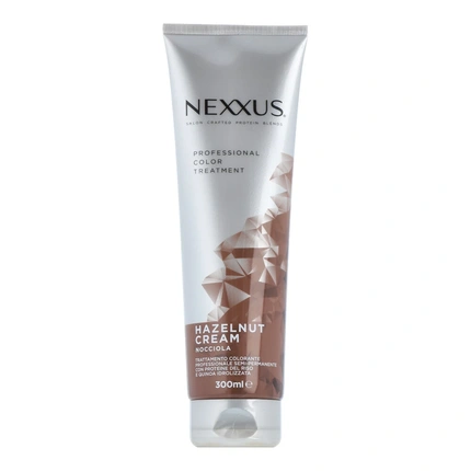 Кондиционер Nexxus Pro Color Treatment с кремом из лесного ореха
