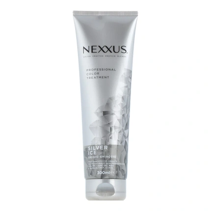 Краска для волос Nexxus Professional Color Treatment